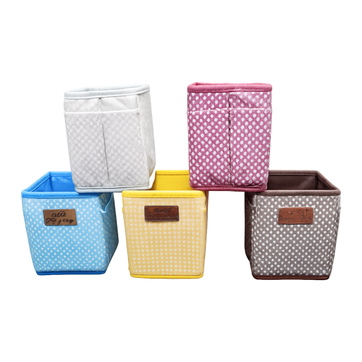 product-1