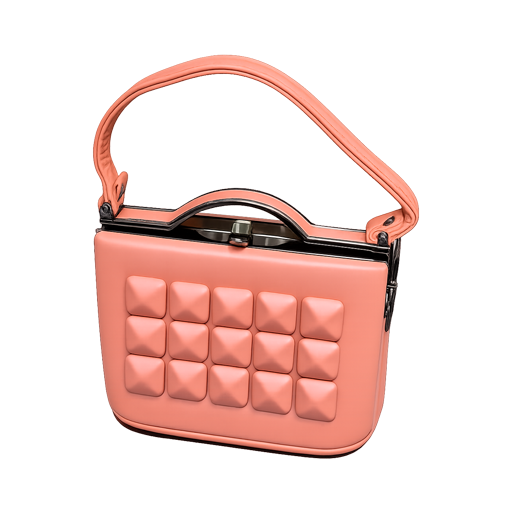 product-1