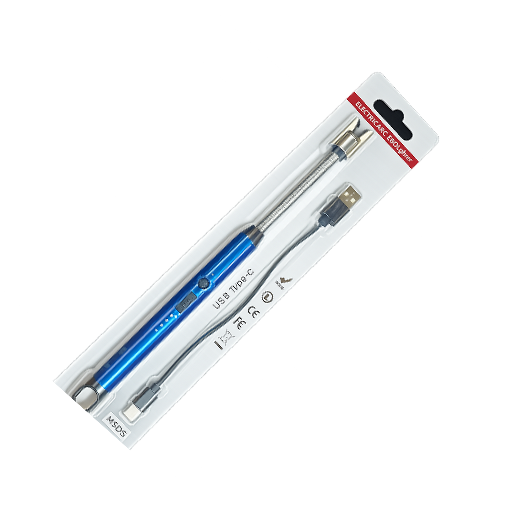 product-1